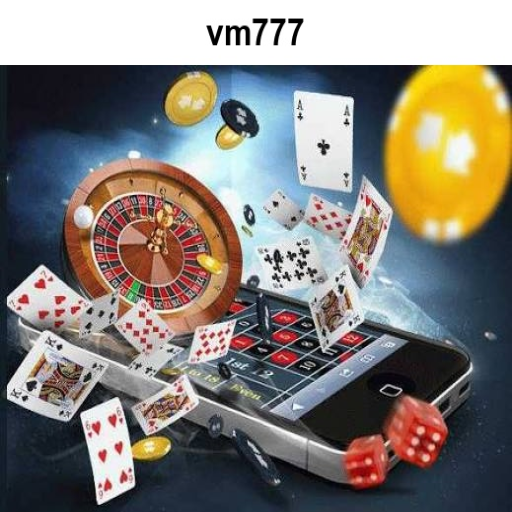 Menangkan Banyak di Kasino Online vm777