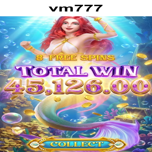 Panduan Lengkap Bermain di vm777: FAQ Seputar Judi Online