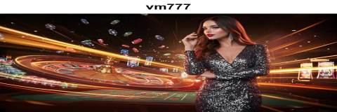 Menggali Umpan Balik Pemain di VM777 untuk Pengalaman Judi Online yang Lebih Baik