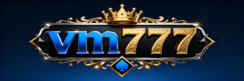 vm777