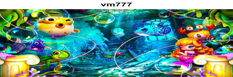 Menikmati Keseruan Judi Online melalui Aplikasi Mobile vm777