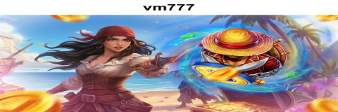 Cara Mudah Pendaftaran di vm777 untuk Pemain Baru